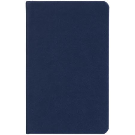 Блокнот Cluster Mini в клетку