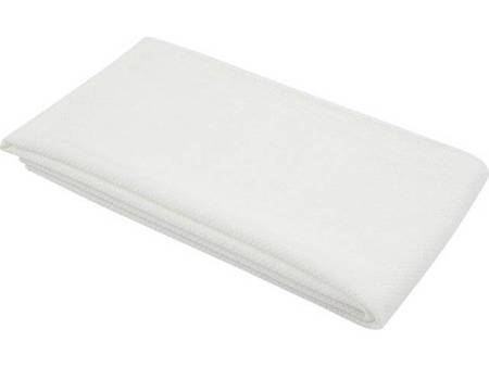 Полотенце спортивное «Althea», 30х80 см Полотенце спортивное «Althea», 30х80 см