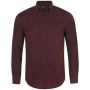 Рубашка мужская Becker Men