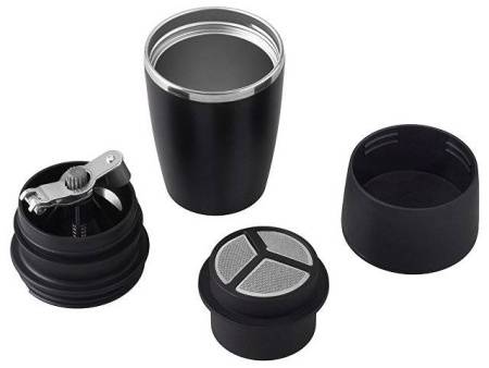 Капельная кофеварка "Coffee Mate"