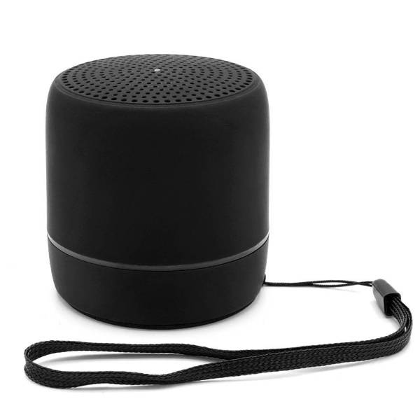 Беспроводная Bluetooth колонка Bardo Беспроводная Bluetooth колонка Bardo