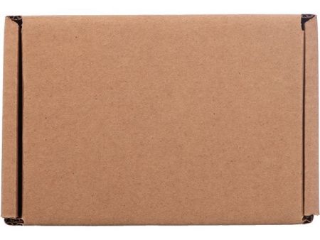 Свечи на подставке "Олень, шишка, елочка"