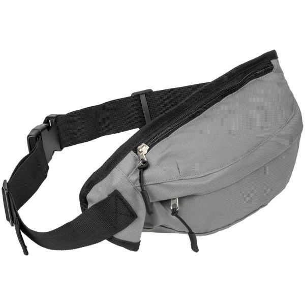 Поясная сумка Urban Out Поясная сумка Urban Out
