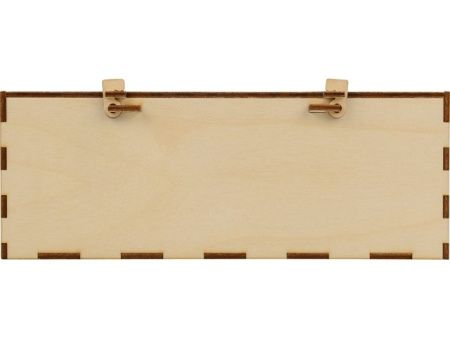 Подарочная коробка «Шкатулка» Подарочная коробка «Шкатулка»