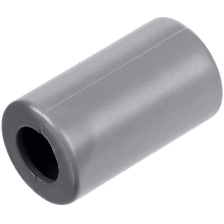 Наконечник для шнурка Tizzle