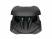 Беспроводные наушники HIPER TWS Mercury X14 (HTW-MX14) Bluetooth 5.1 гарнитура, Черный