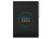 Планшет графический Xiaomi LCD Writing Tablet 13.5" (Color Edition) MJXHB02WC (BHR7278GL)