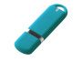 USB 2.0- флешка на 16 Гб, soft-touch USB 2.0- флешка на 16 Гб, soft-touch