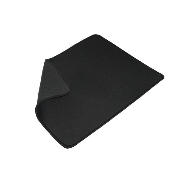 Коврик для мыши GLIDE S, 26*21*0,3см, прошитый край