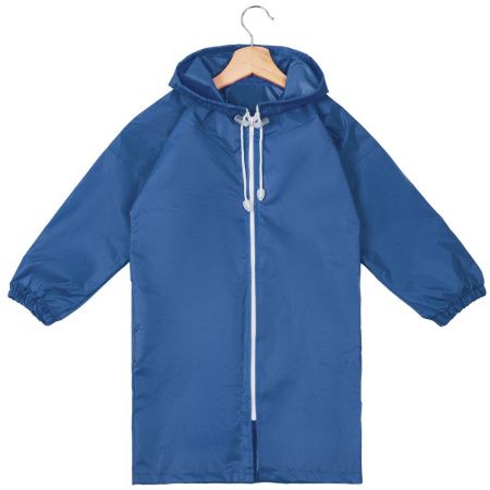 Дождевик детский Rainman Kids Дождевик детский Rainman Kids