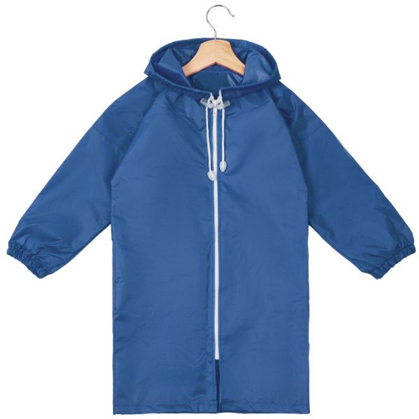 Дождевик детский Rainman Kids Дождевик детский Rainman Kids