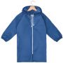 Дождевик детский Rainman Kids Дождевик детский Rainman Kids