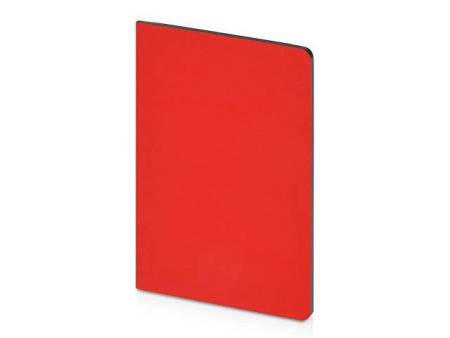 Бизнес-тетрадь А5 «Pragmatic Contrast»