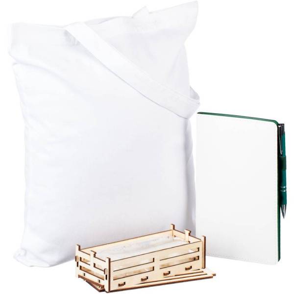 Набор Colorifica Набор Colorifica