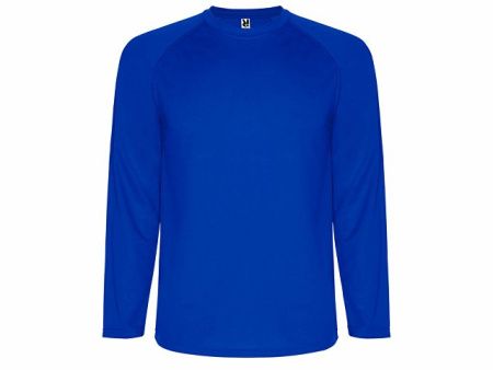 Лонгслив «Montecarlo» мужской