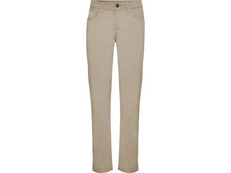 Брюки «Hilton», женские