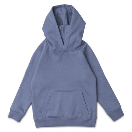 Толстовка детская Stellar Kids