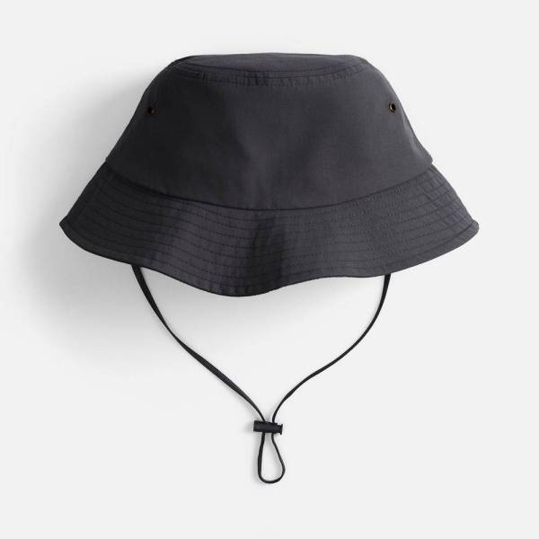 Панама Pana Vista