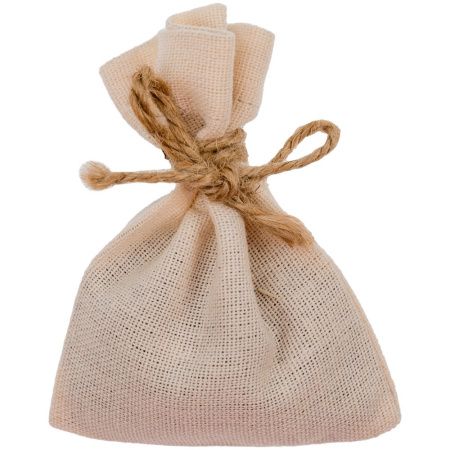 Ароматическое саше с лавандой Adorno Ароматическое саше с лавандой Adorno