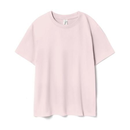 Футболка детская Regent Kids 150