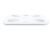 Умные диагностические весы Picooc S1 Pro White V2 (6924917717384), белый