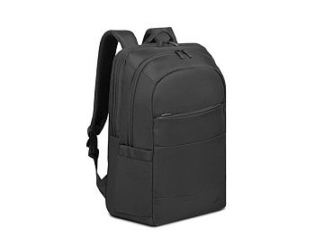 RIVACASE 8267 black рюкзак для ноутбука 17.3" / 6 RIVACASE 8267 black рюкзак для ноутбука 17.3" / 6