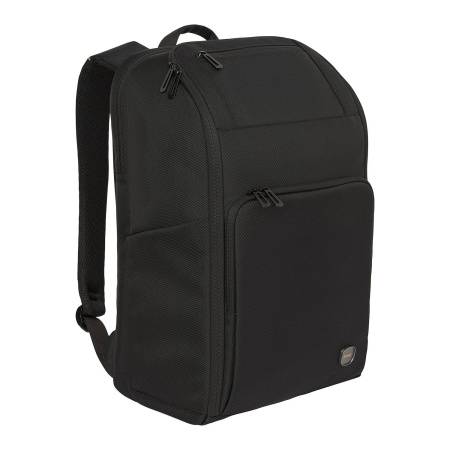 Рюкзак Space, черный