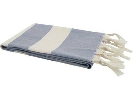 Полотенце «Anders» Полотенце «Anders»