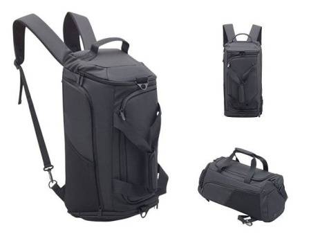 Рюкзак-спортивная сумка Duffle