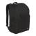 Рюкзак Space, черный