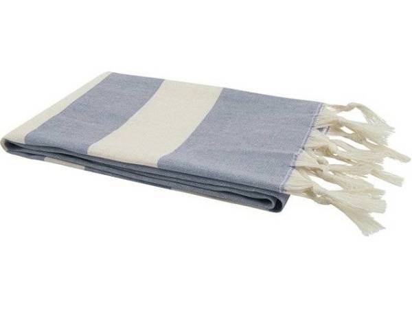 Полотенце «Anders» Полотенце «Anders»