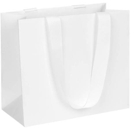 Пакет бумажный Manilla S