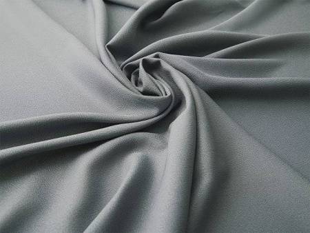 Полотенце из микрофибры спортивное 150х74 см "Спутник"