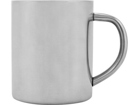 Кружка на 330 мл Кружка на 330 мл