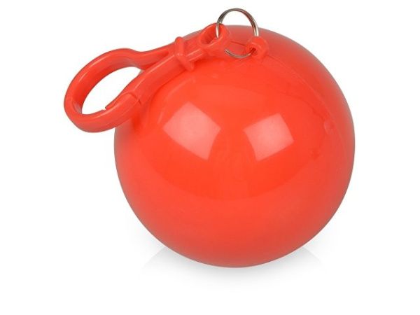 Дождевик «Универсал» Дождевик «Универсал»