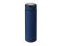 Вакуумный термос "Vacuum Flask C1", soft touch, 420мл