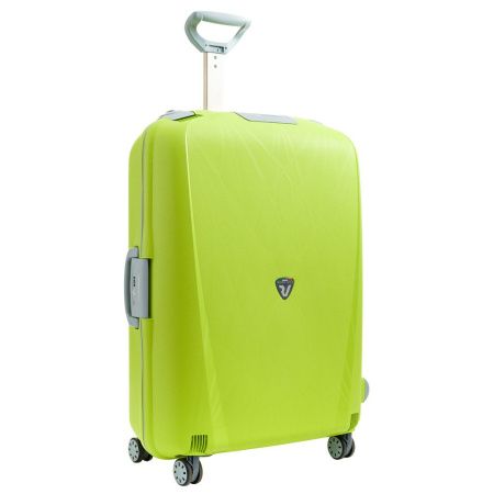 Чемодан Light Ltd Edition L