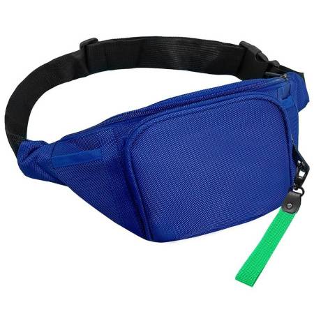 Поясная сумка SPLIT TO GO Поясная сумка SPLIT TO GO