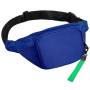 Поясная сумка SPLIT TO GO Поясная сумка SPLIT TO GO