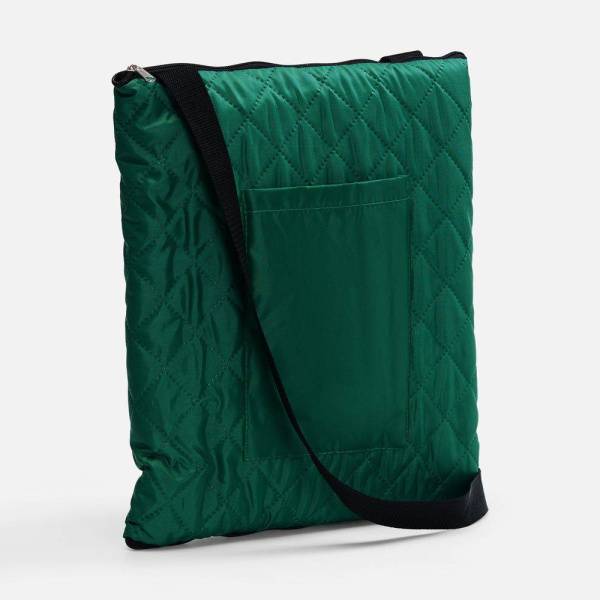 Плед для пикника Soft & Dry