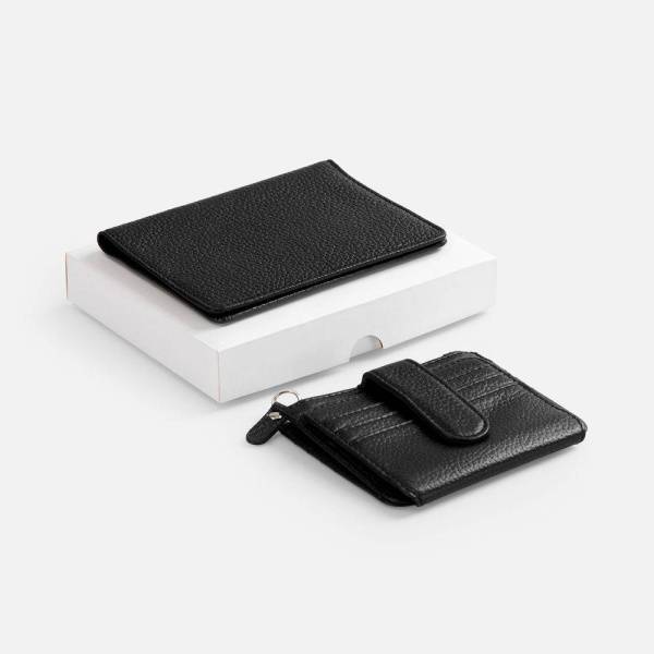 Набор Unison Holder Набор Unison Holder