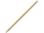 Карандаш «Графит C»