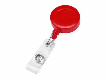 Ретрактор Ретрактор