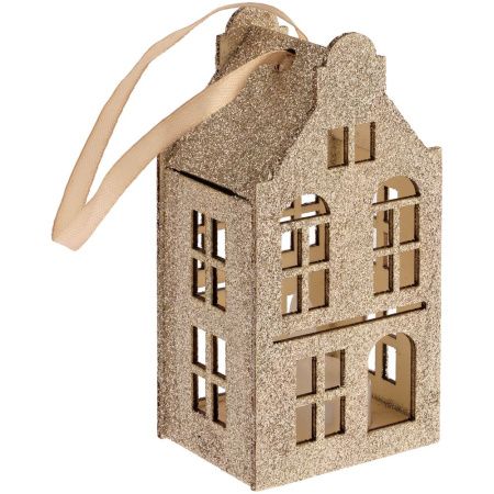 Светильник Magus, ver.1