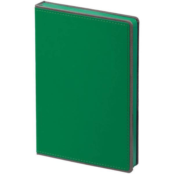 Ежедневник Frame, недатированный