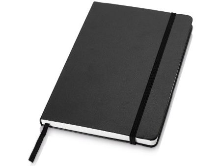 Блокнот А5 «Juan»