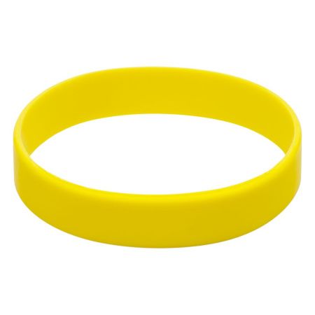 Силиконовый браслет Valley