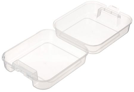 Набор посуды для пикника на 6 персон Picnic на заказ Набор посуды для пикника на 6 персон Picnic на заказ