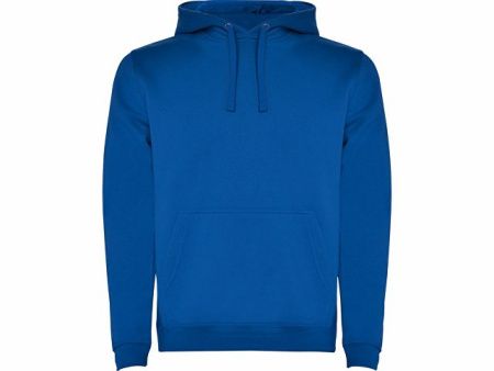 Толстовка с капюшоном «Urban» мужская Толстовка с капюшоном «Urban» мужская