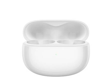 Наушники Xiaomi Buds 3 (White) M2111E1 (BHR5526GL)